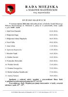 dyżury - marzec 2026 r.pdf