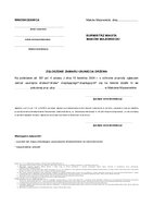 Zgłoszenie zamiaru usunięcia drzewa.pdf