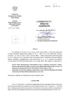 W.RZR.70.22.2025_6 z dn. 07.04.2025 r.pdf