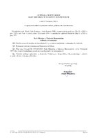 Uchwała Nr XVI_100_2025 Rady Miejskiej w Makowie Mazowieckim z dnia 27 listopada 2025 r. w sprawie określenia wysokości stawek podatku od nieruchomości.pdf