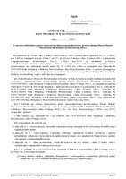 D3418207-A19D-437E-B13E-424382F1A3A5.pdf
