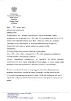 SKMBT_C36425071008540.pdf